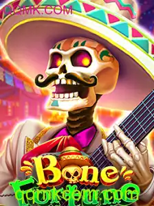 Explorando BoneFortune: Um Guia Completo para Entusiastas de Jogos de Tabuleiro