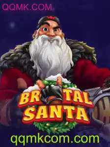 Explorando o Mundo de BrutalSanta: Um Mergulho nas Regras e Estruturas do Jogo