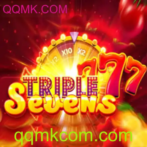Explorando o Fascinante Mundo do Jogo 777TripleSeven