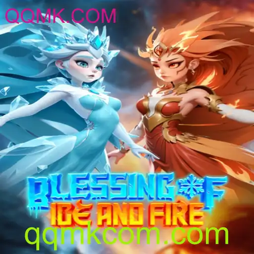 Explorando o Mundo de BlessingofIceandFire: Jogabilidade, Regras e Estratégias