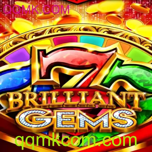 Explorando o Mundo de BrilliantGems: A Nova Sensação dos Jogos Digitais