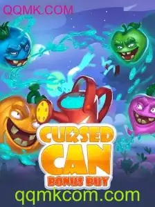 Explorando CursedCanBonusBuy: Um Mergulho nas Regras e Estratégias do Novo Jogo Inovador