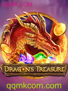 DragonsTreasure: Um Mergulho no Fascinante Mundo dos Dragões