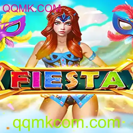 Descubra o Jogo Fiesta: Diversão e Estratégia Se Encontram
