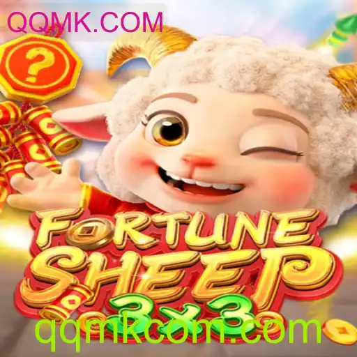 Desvendando o Universo de FortuneSheep: Uma Aventura Interativa