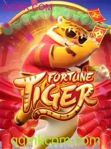 Explorando FortuneTiger: Um Mergulho no Mundo dos Jogos Online