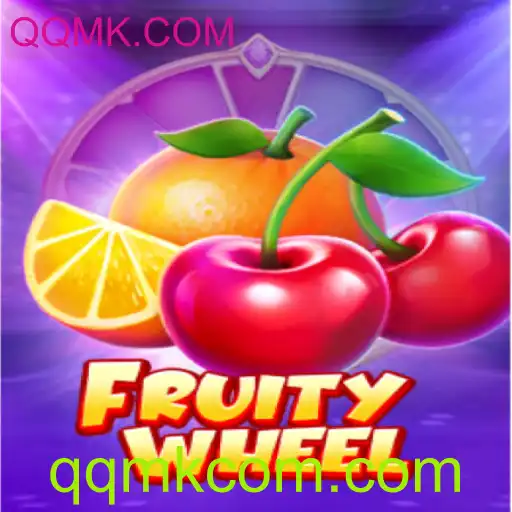Explorando o Mundo de FruityWheel: Um Guia Completo para Iniciantes