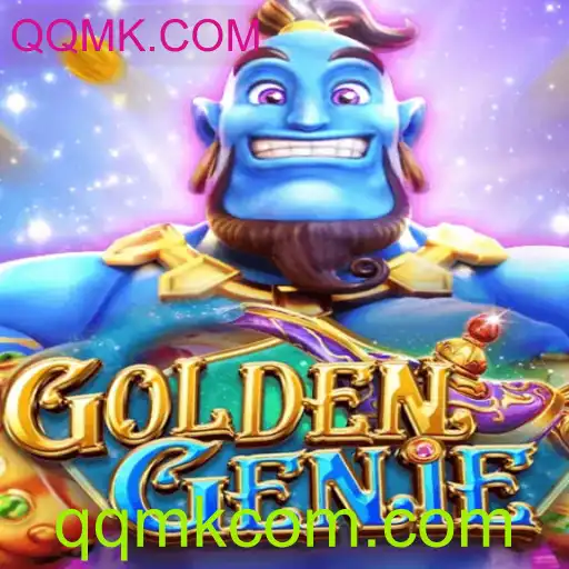 Descubra o Mundo Emocionante de GOLDENGENIE: Uma Introdução Completa