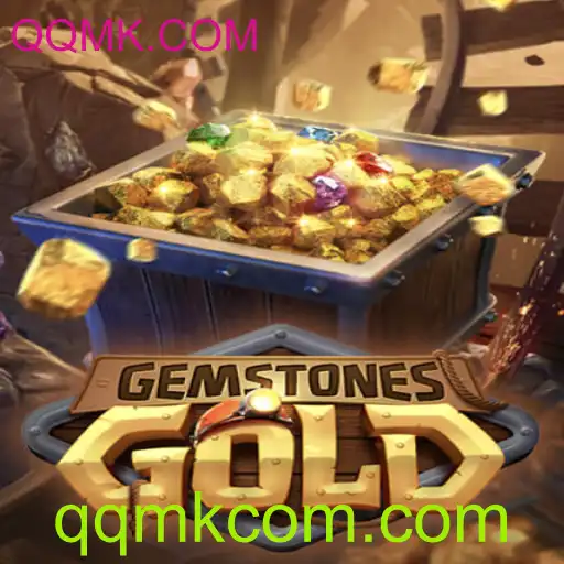 Descubra o Fascinante Mundo do Jogo GemstonesGold e as Novidades de QQMK.COM
