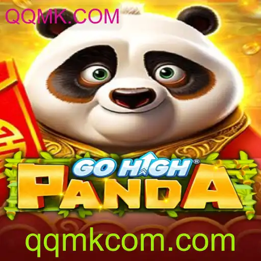 Descubra o Fascinante Mundo de GoHighPanda