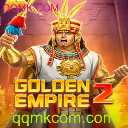 GoldenEmpire2: Explorando o Mundo de Conquistas e Estratégia