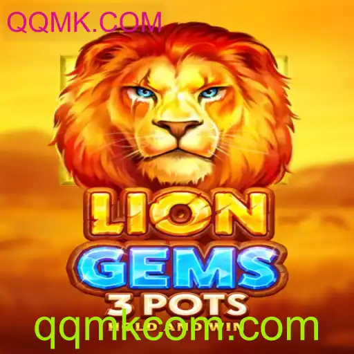 Explorando o Mundo de LionGems3pots: Regras e Introdução ao Jogo