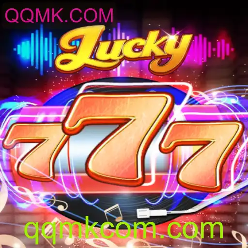 Explorando o Mundo de Lucky777: O Jogo e Suas Regras