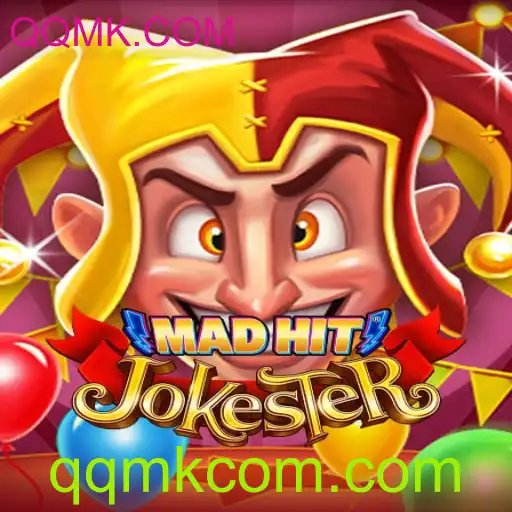 MadHitJokester: Uma Introdução ao Jogo Inovador