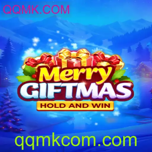MerryGiftmas - Um Novo Jogo Emocionante para Celebrar o Espírito Natalino