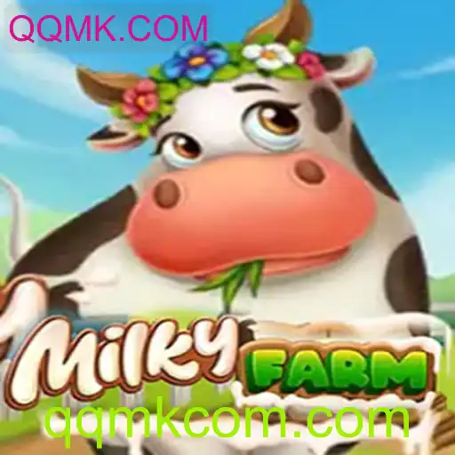 Explorando o Mundo de MilkyFarm: Um Jogo Inovador