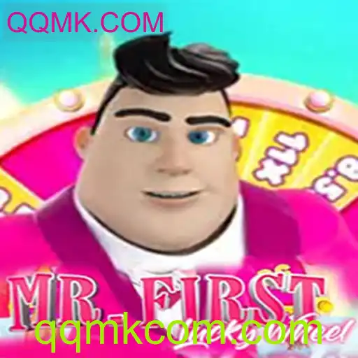 Descubra a Emoção do Jogo MrFirstLuckyWheel: Uma Aventura de Fortuna e Diversão