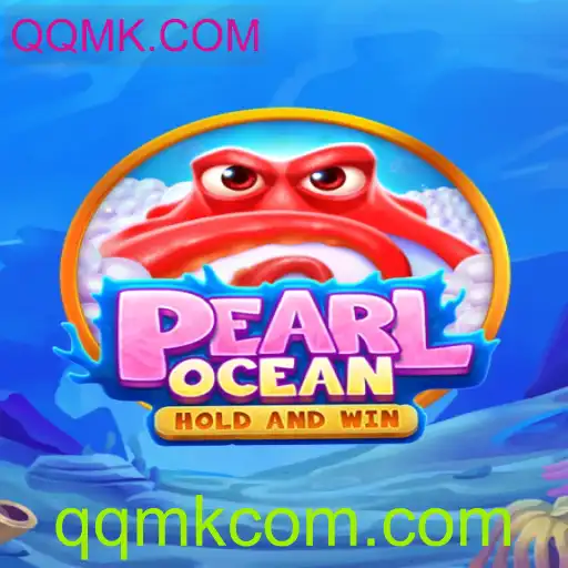 Explorando PearlOcean: um Novo Horizonte no Mundo dos Jogos