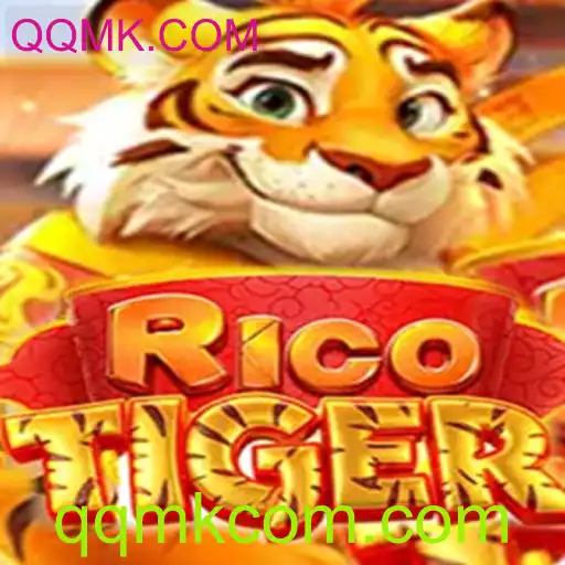 Descubra RicoTiger: O Novo Fenômeno dos Jogos de Estratégia