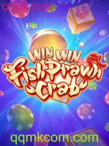 Explorando o Fascinante Jogo WinWinFishPrawnCrab
