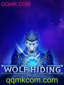 Explorando WolfHiding: Um Jogo de Estratégia e Sobrevivência