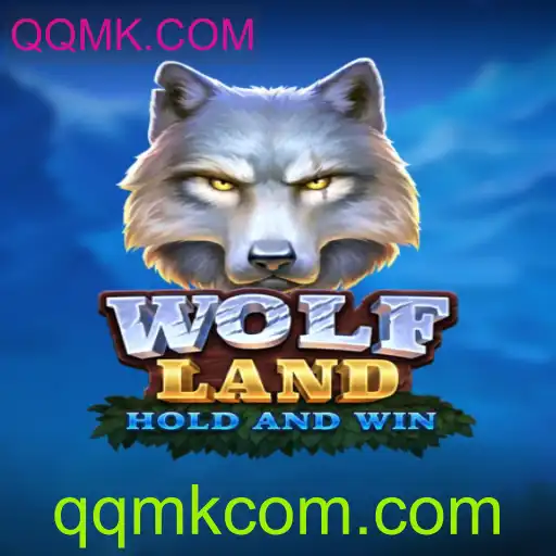 Explorando as Aventuras de WolfLand: Um Guia Completo