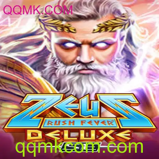 Explorando o Universo de ZeusRushFeverDeluxeSE: Um Jogo que Desafia Limites