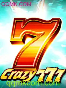 Crazy777: Tudo sobre o Jogo e suas Regras
