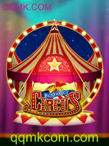 Descobrindo o Mundo de EcstaticCircus