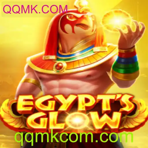 Descubra EgyptsGlow: Aventura e Mistério no Mundo Antigo