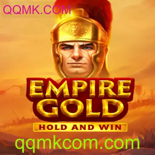 EmpireGold: Descubra o Fascinante Mundo do Jogo de Estratégia Online