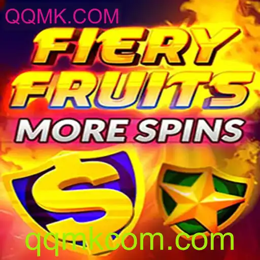 Explorando o Jogo FieryFruitsMoreSpins e seu Impacto no Mercado Atual