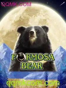 Descubra o Envolvente Mundo de FormosaBear