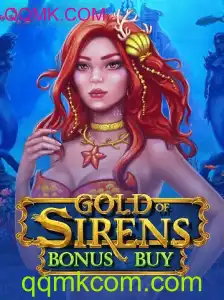 Explorando o Novo Jogo GoldofSirensBonusBuy: Uma Experiência de Jogo Envolvente