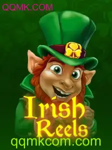 Explorando o Fascinante Mundo de IrishReels