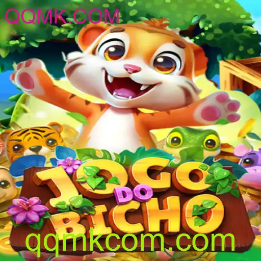 Guia Completo do JOGODOBICHO: Descrição, Introdução e Regras