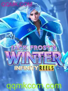 Explorando o Mundo de JackFrostsWinter: Descubra a Aventura de Inverno com QQMK.COM