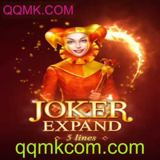 Descubra o Mundo do Jogo JokerExpand