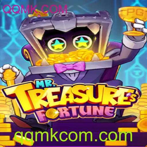 Explorando MrTreasuresFortune: Um Mundo de Aventura e Desafios