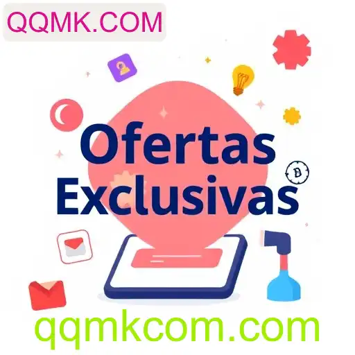 Ofertas exclusivas