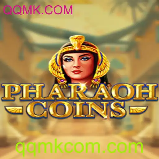 PharaohCoins: Desvendando o Fascínio do Jogo de Estratégia