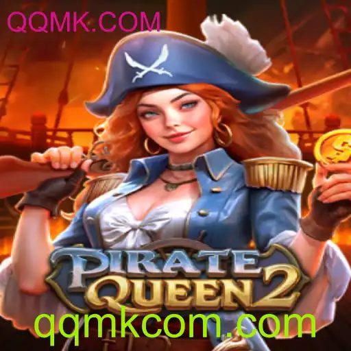 Desvendando os Segredos de PirateQueen2