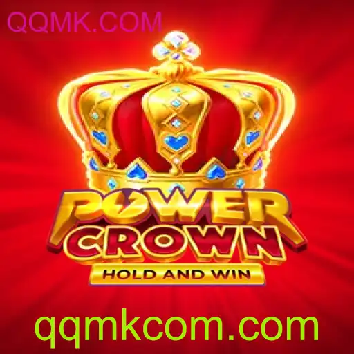 Descubra o Mundo de PowerCrown: Estratégia, Aventura e Diversão