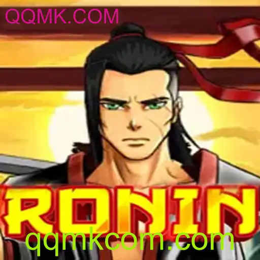 Descubra Ronin: O Fascinante Jogo de Estratégia e Aventura