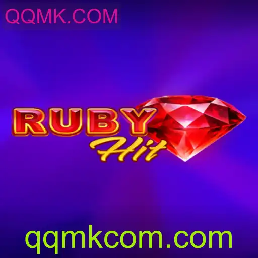 Explorando RubyHit: Um Mergulho em seu Universo Envolvente