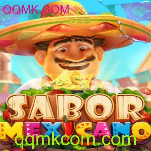 Explorando o Mundo de SaborMexicano: O Jogo que Revoluciona as Experiências Gastronômicas