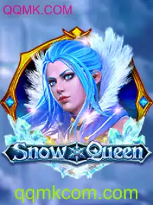 Descubra o Encantador Mundo de SnowQueen
