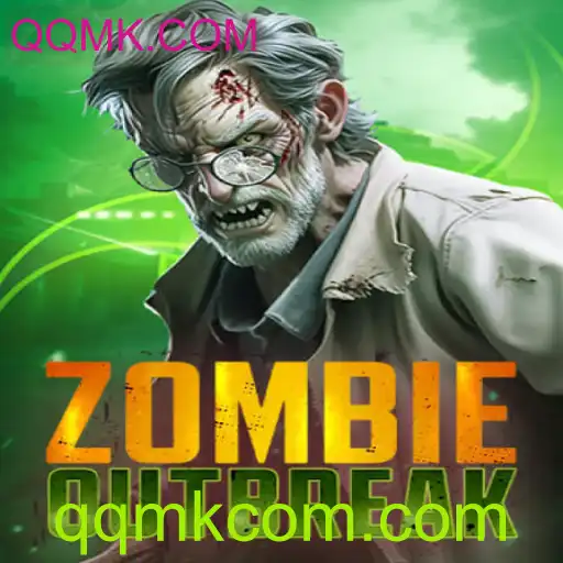 ZombieOutbreak: Aventuras e Estratégias na Era do Apocalipse